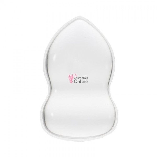 Burete Blending din silicon pentru fond de ten cod  12 - Para